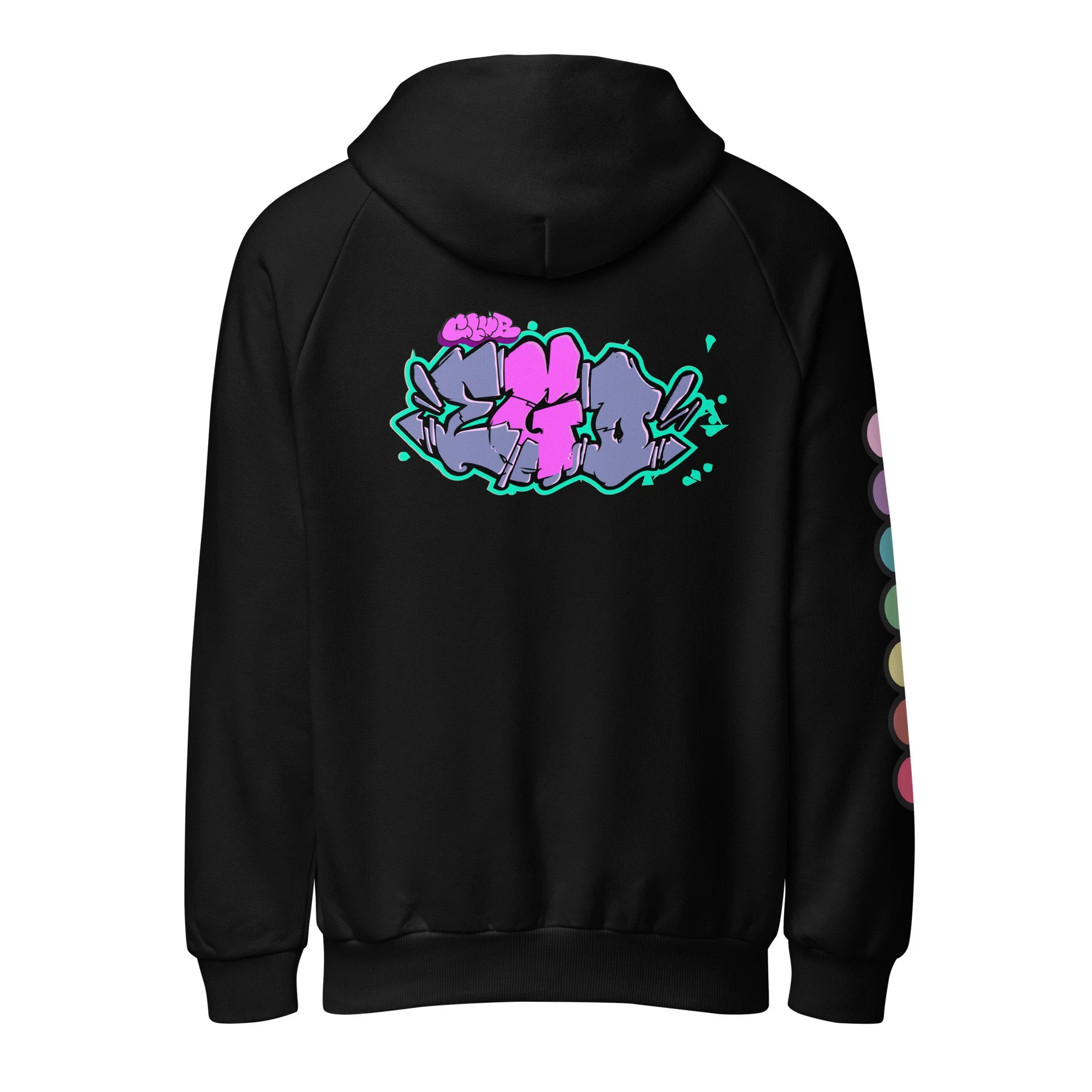 unisex-super-heavyweight-hoodie-black-back-6a4efa5c6db25.jpg