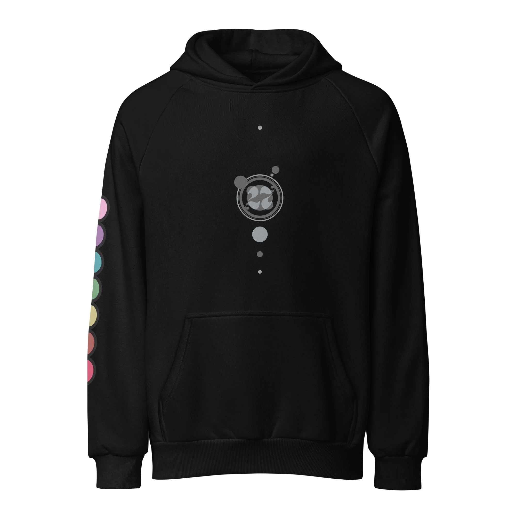 unisex-super-heavyweight-hoodie-black-front-6a4efa5c6f414.jpg