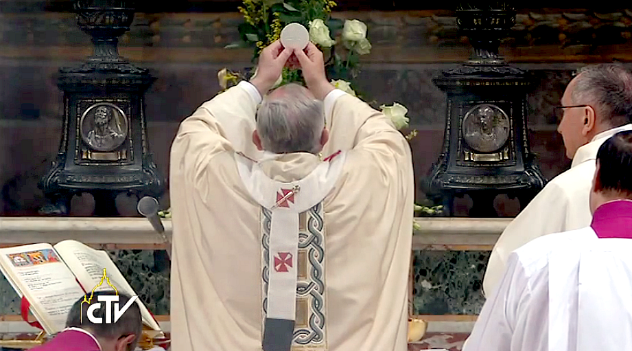 FrancisConsecration.png