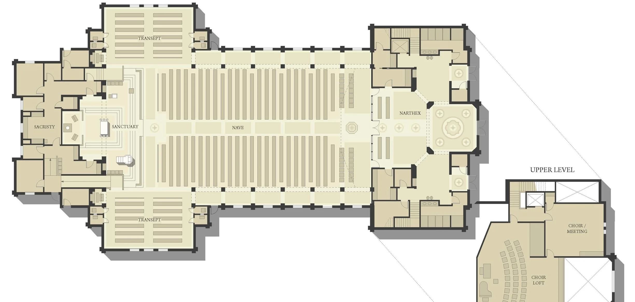 SMTF_ColorFloorPlan_clean.jpg