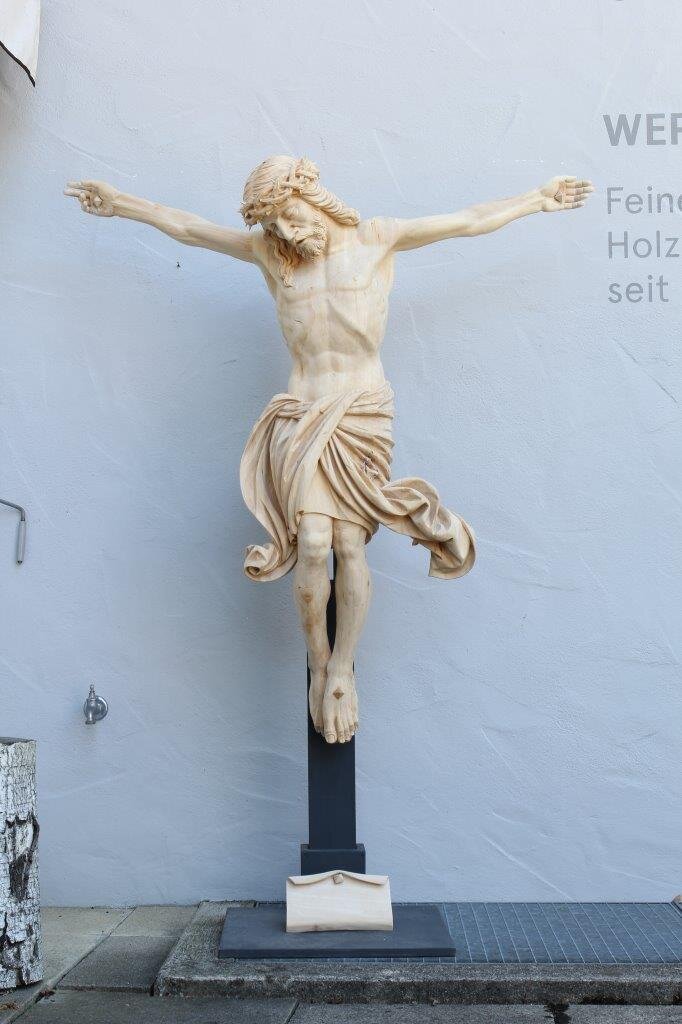 CrucifixCorpus.jpg