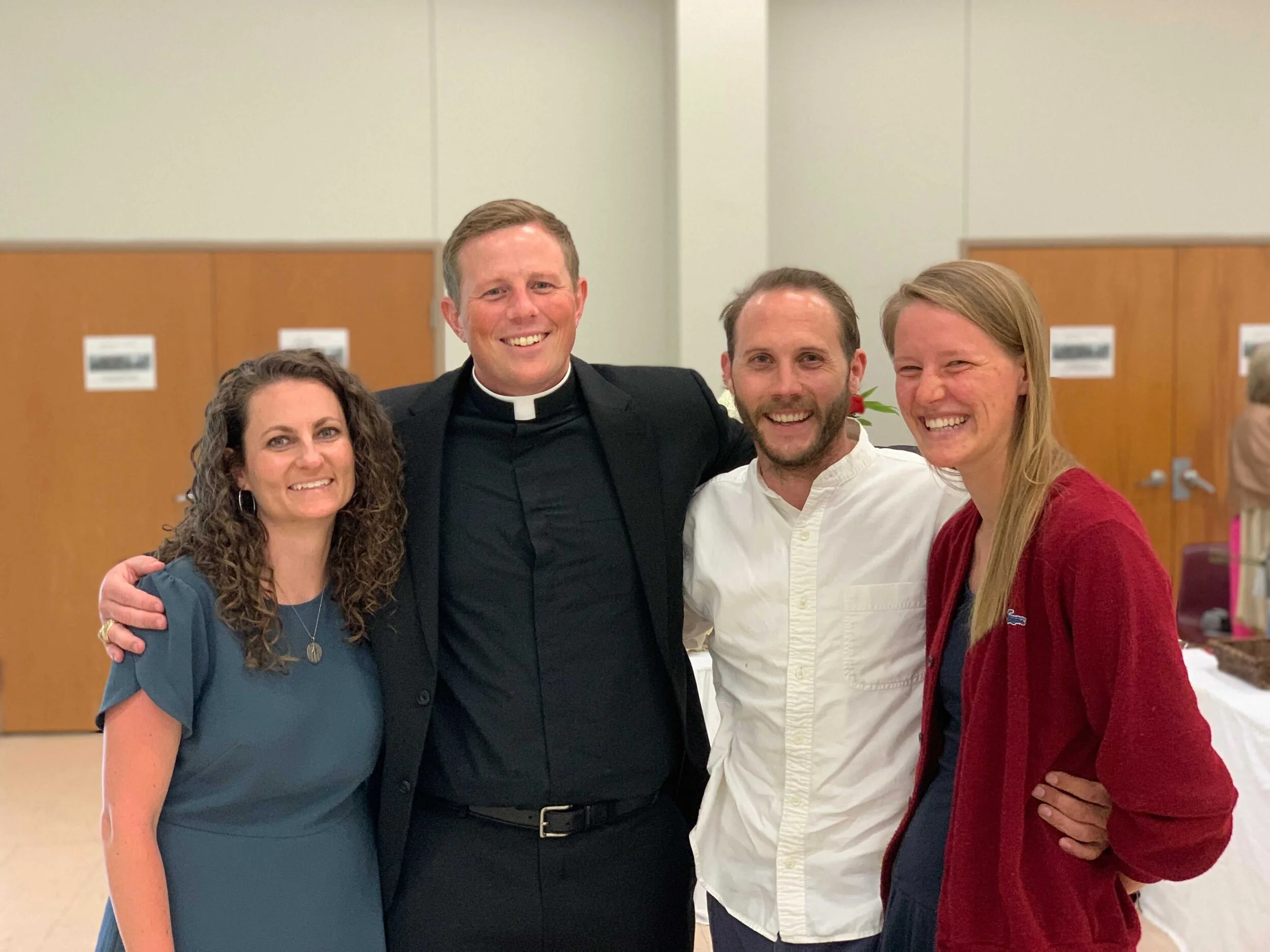 2020: Year in Review