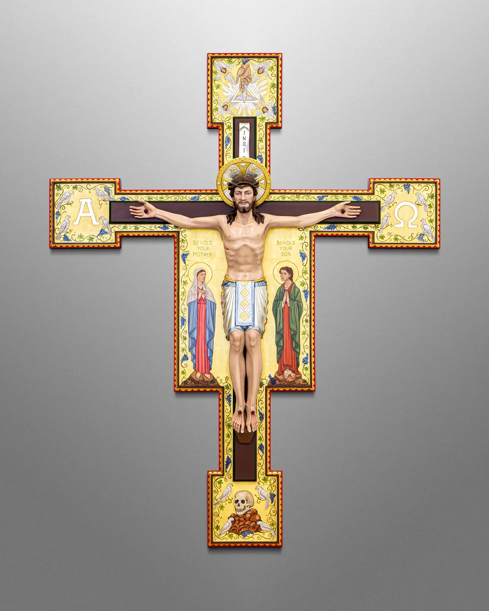 albl_ucc_crucifix_1.jpeg