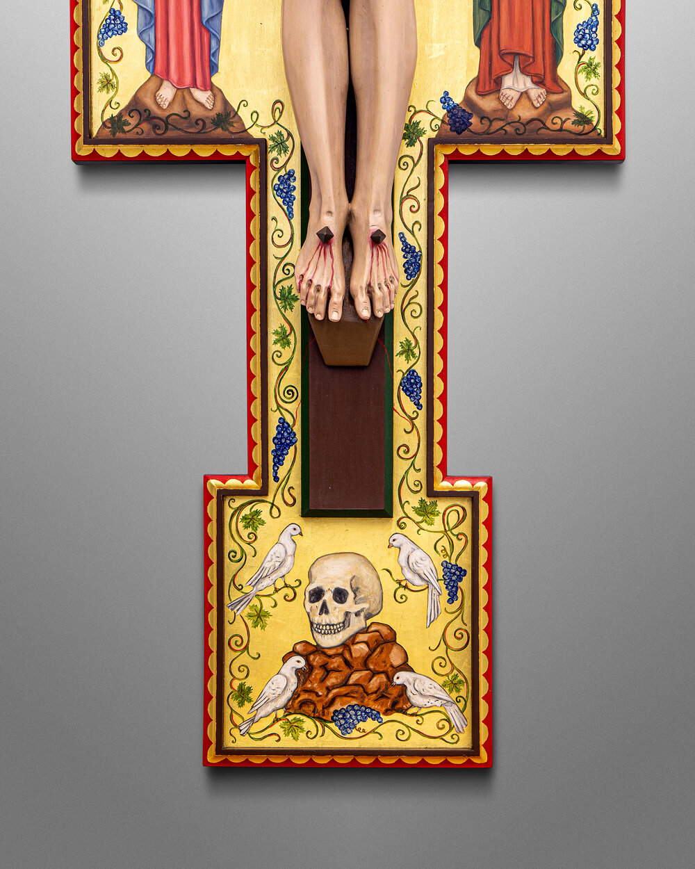 albl_ucc_crucifix_5.jpeg