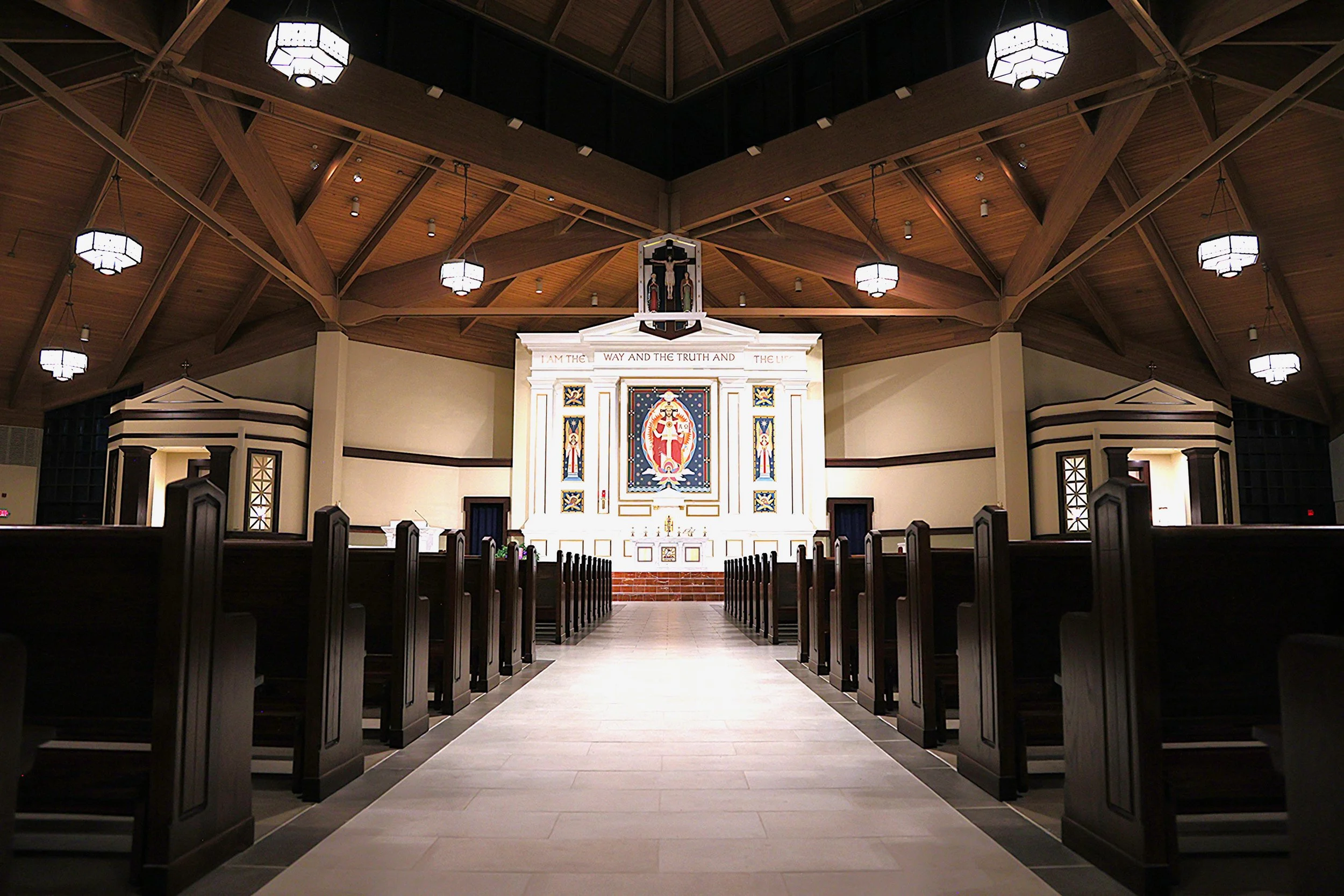 Main Aisle Toward Sanctuary.JPG