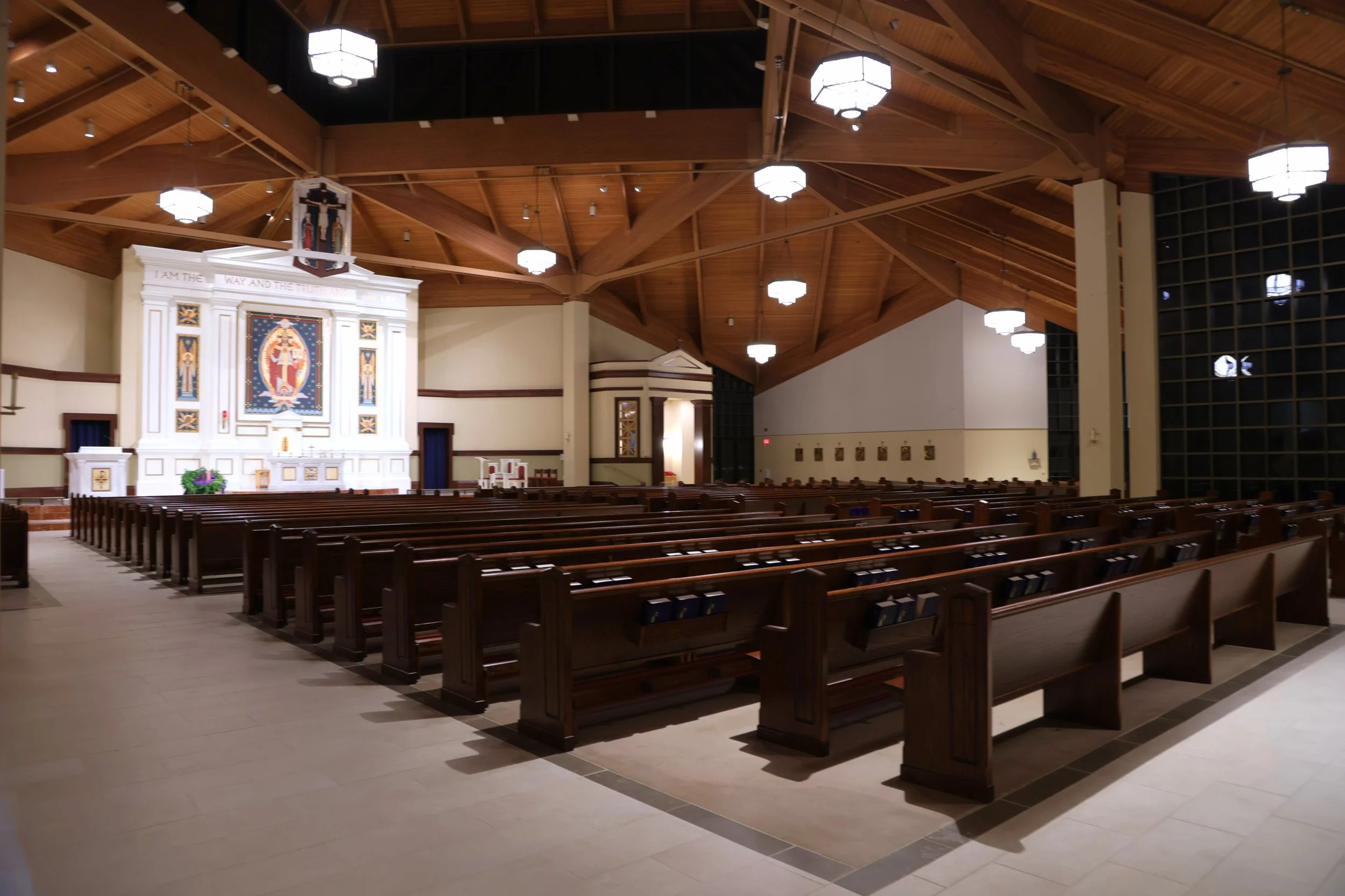 Nave & Sanctuary (Looking North).JPG