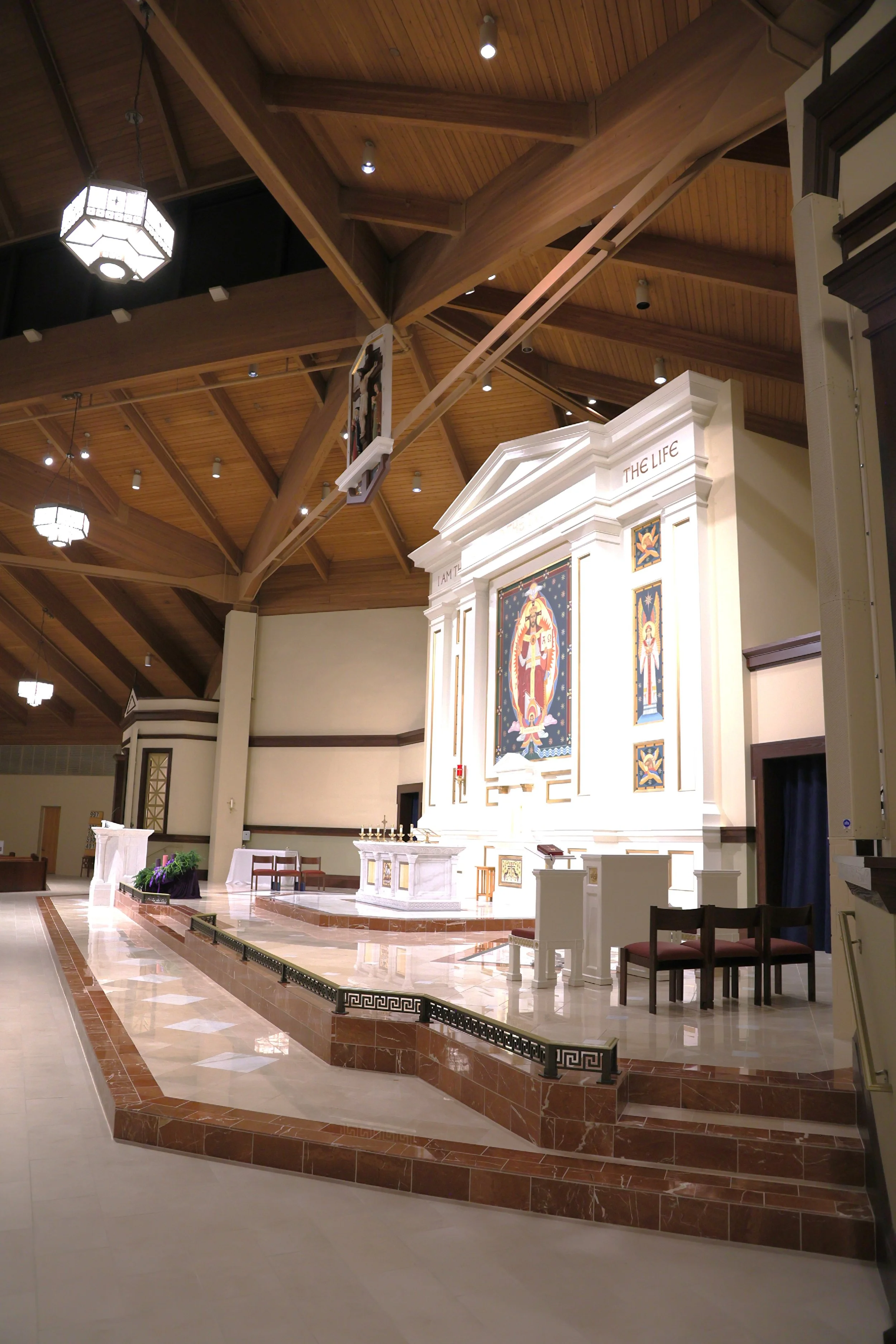 Sanctuary (Looking West).JPG