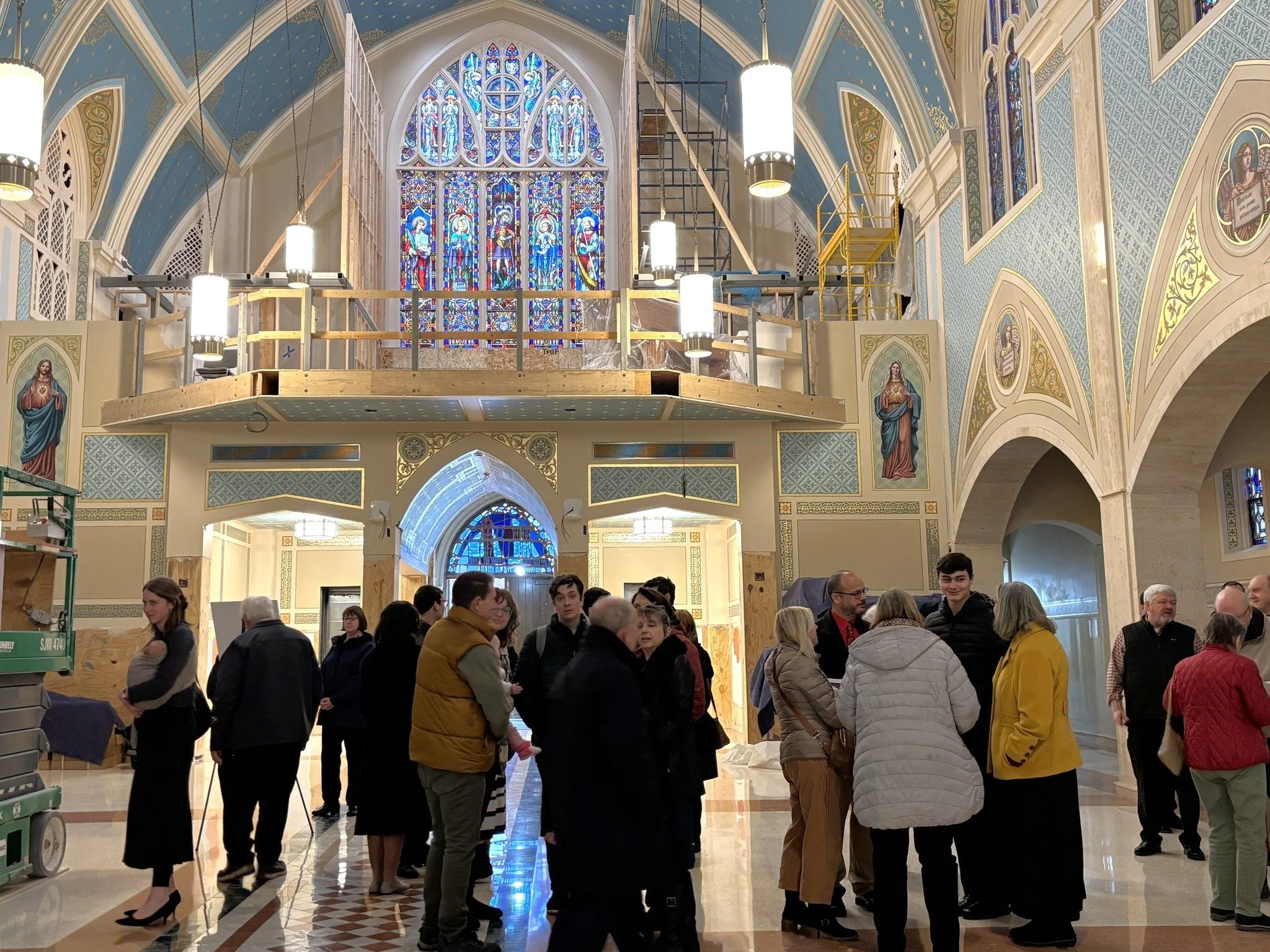 612317804_1309020131253736_6150528105004644853_n (1).jpg