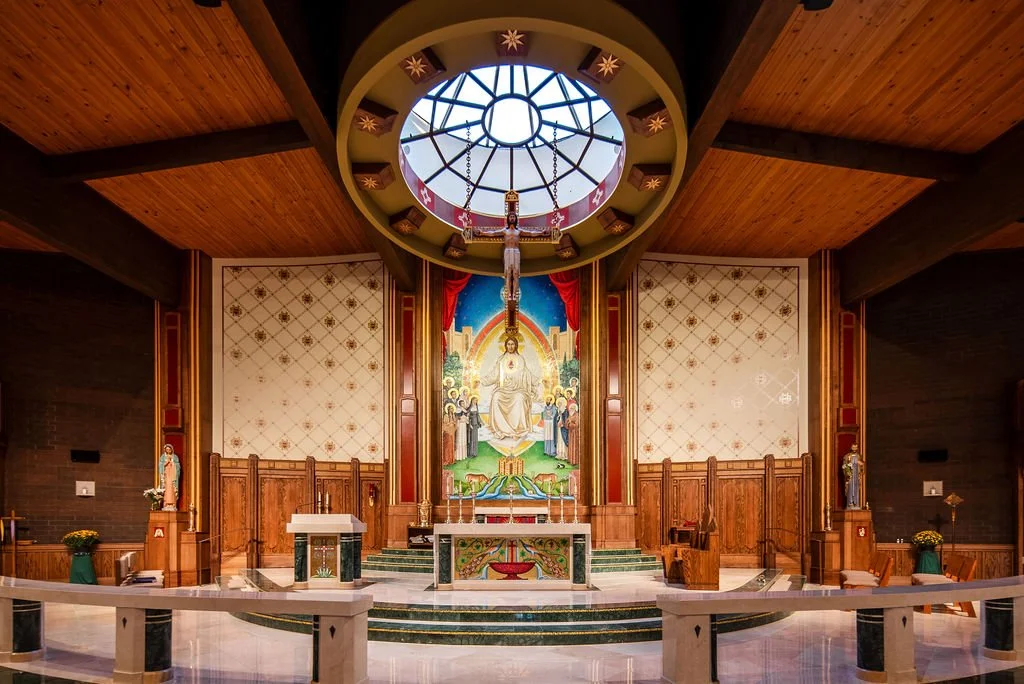 Sacred-Heart-mosaic-2.jpg