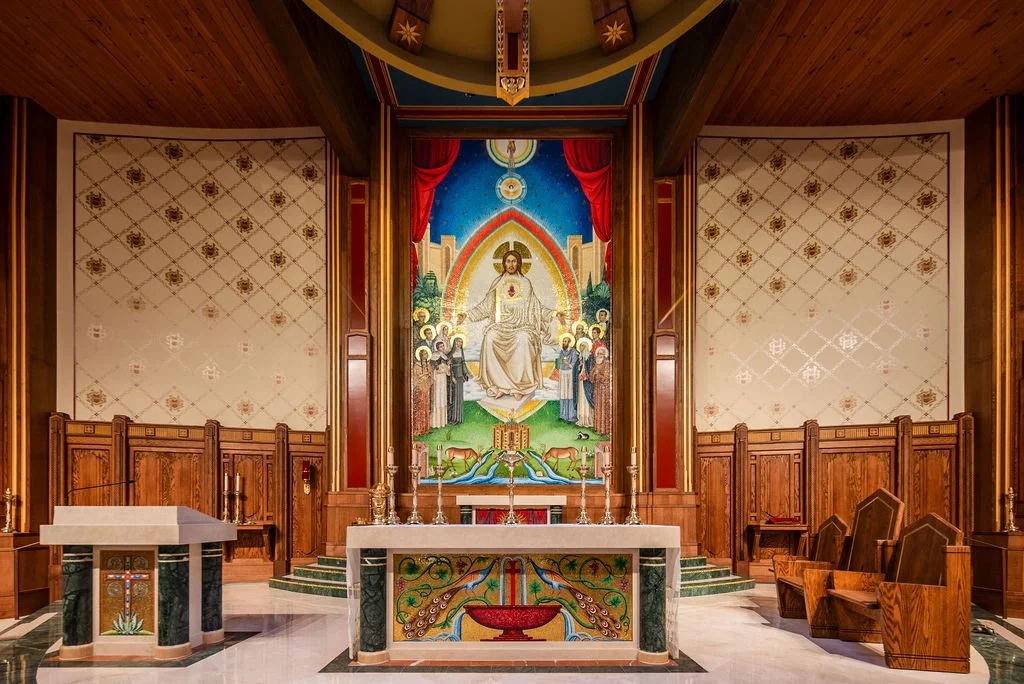 Sacred-Heart-mosaic-1.jpg