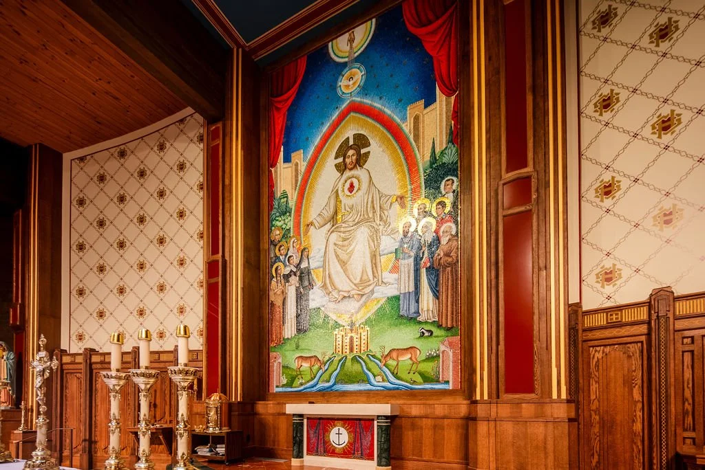 Sacred-Heart-mosaic-7.jpg
