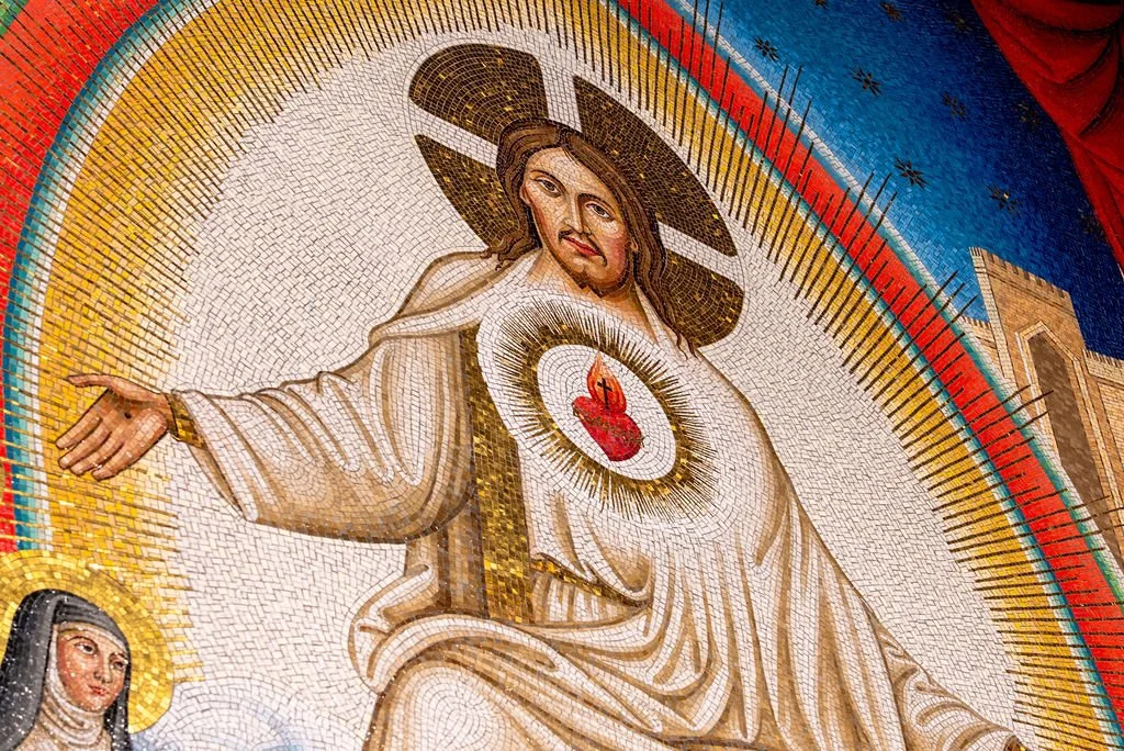 Sacred-Heart-mosaic-10.jpg