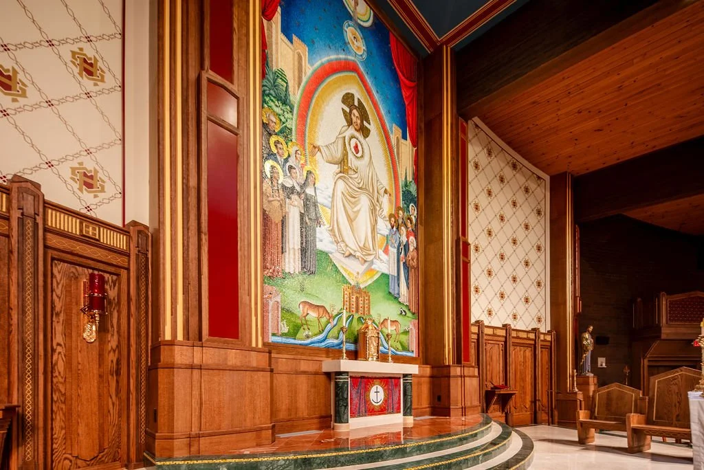 Sacred-Heart-mosaic-18.jpg