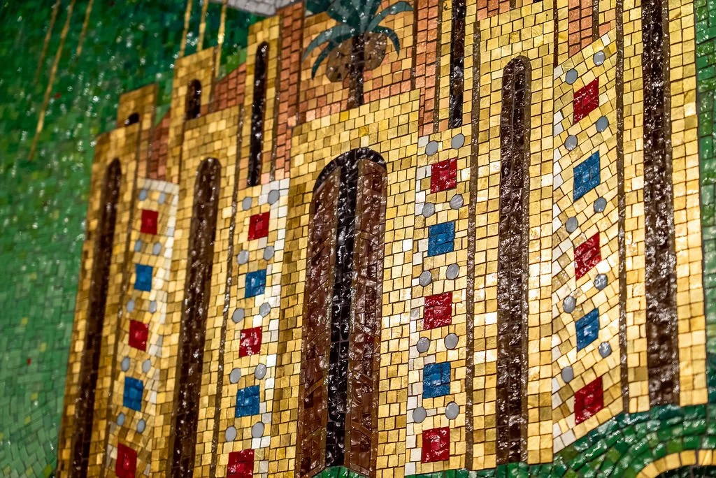Sacred-Heart-mosaic-21.jpg