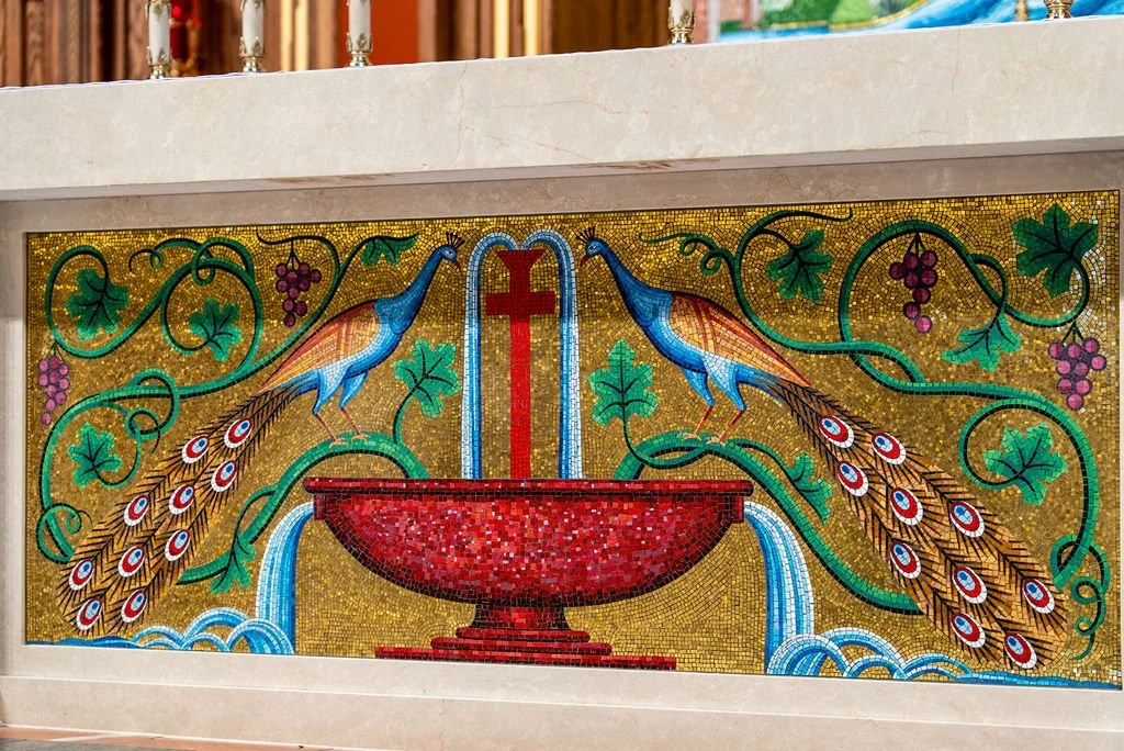 Sacred-Heart-mosaic-20.jpg