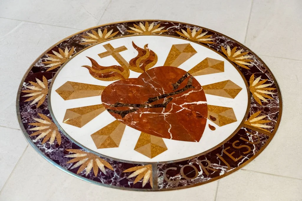 Sacred-Heart-mosaic-23.jpg