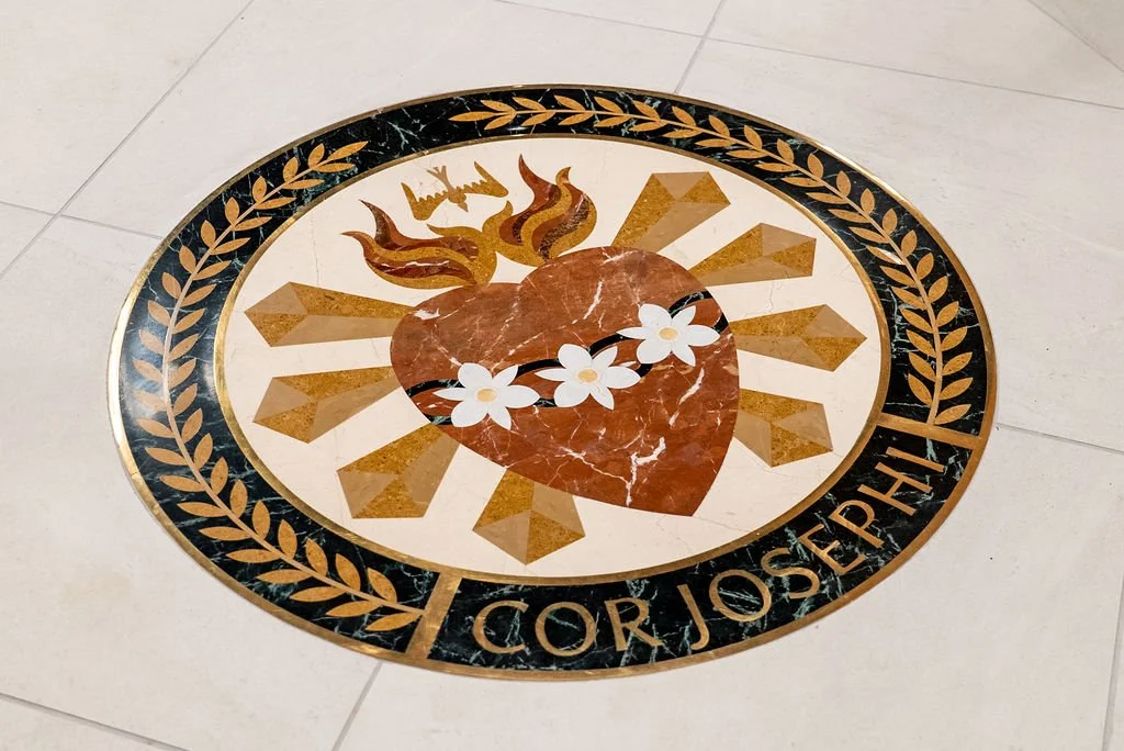 Sacred-Heart-mosaic-25.jpg