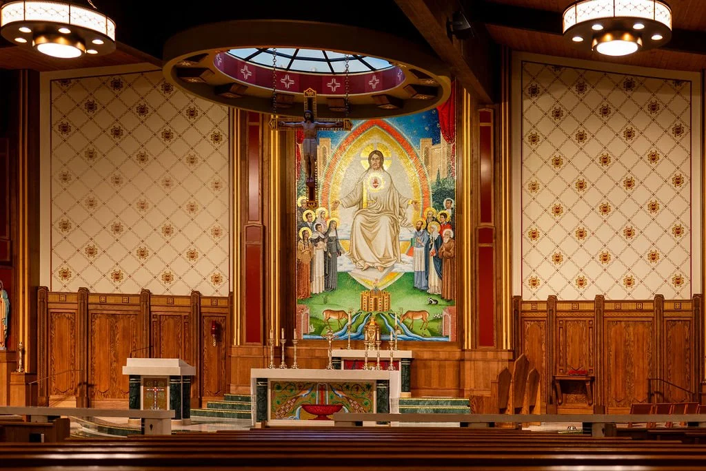 Sacred-Heart-mosaic-29.jpg