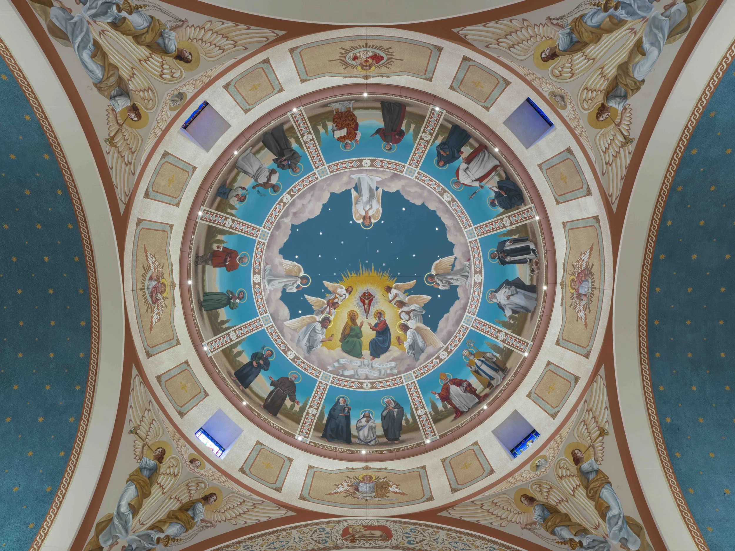 StAnn_dome_full.jpeg