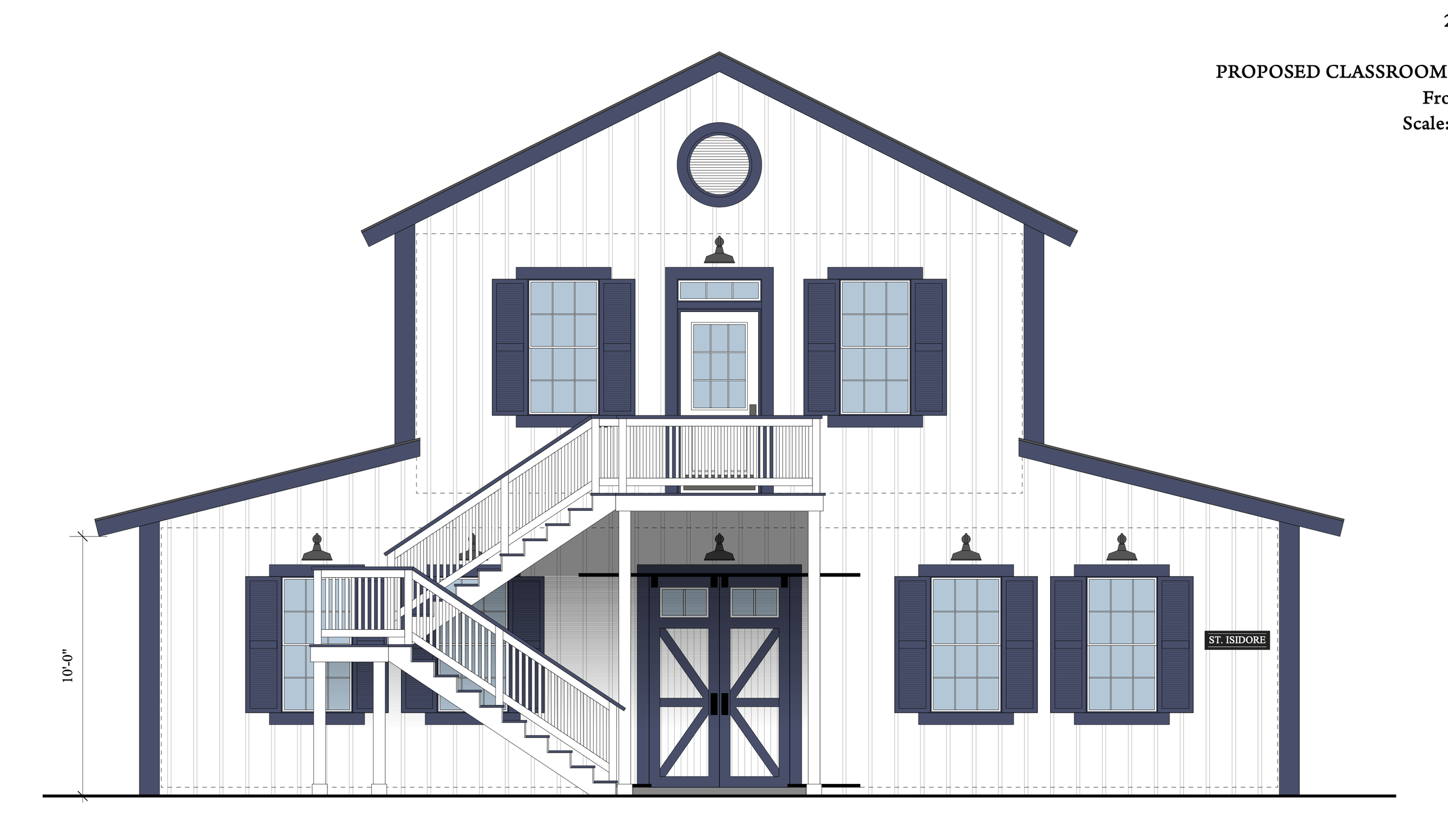 SIAG_Barn.png