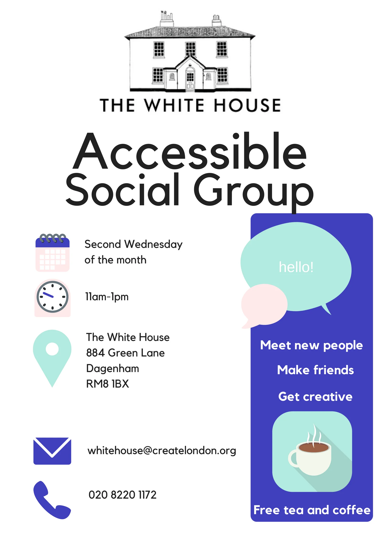 Accessible Social Group-2.jpg