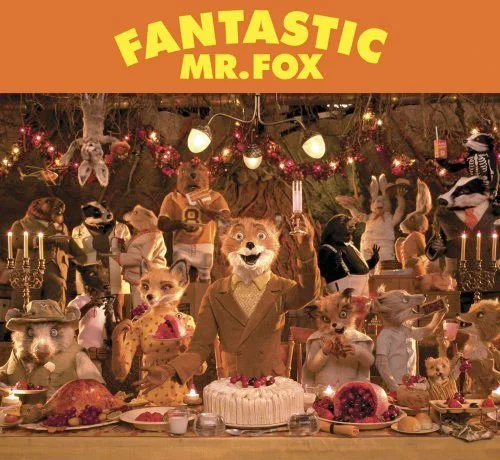 20091118-fantasticmrfox.jpg