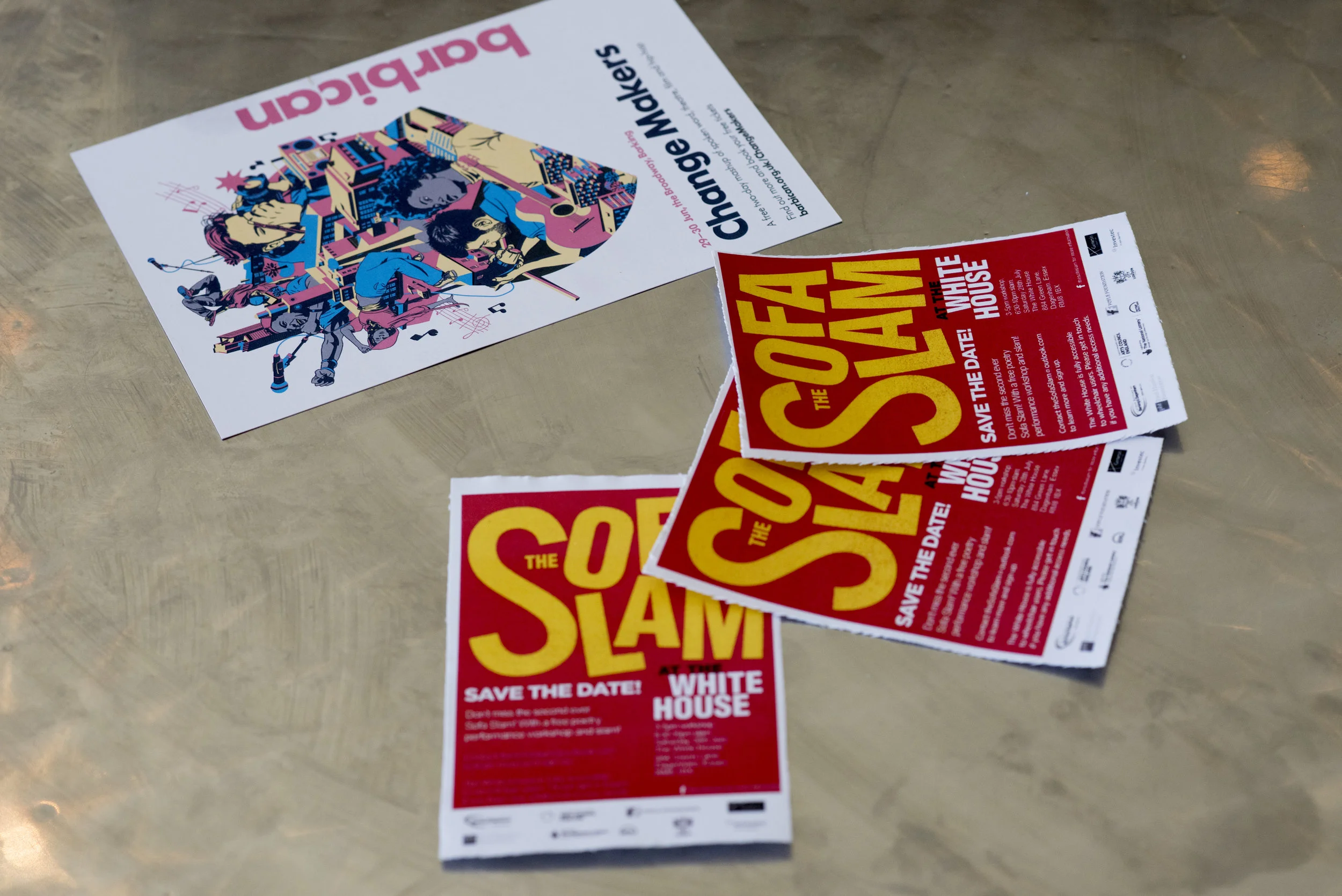 Changemakers_At_Broadway_7374.jpg