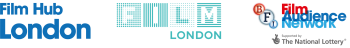 FHL_FL_BFIFAN_COLOUR_Logo-lockup-for-web-use_2018_Transparent-e1535633470501.png
