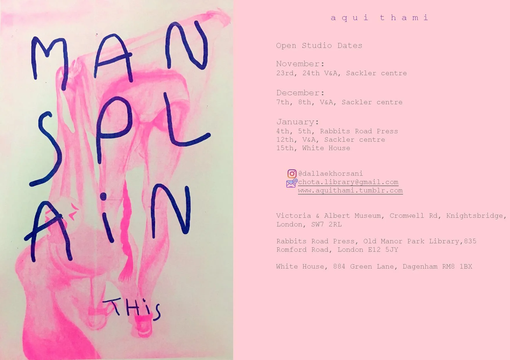 Untitled copy 3-page-001.jpg