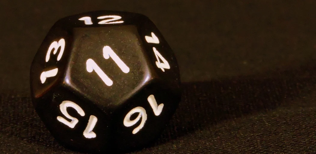 DND%2BINSTAGRAM.jpg