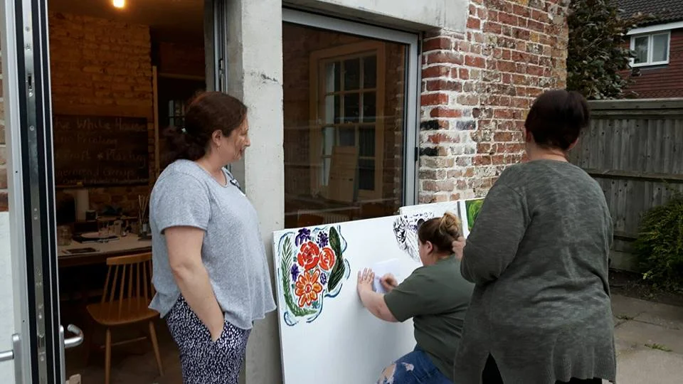 Art-Class-The-White-House-.jpeg