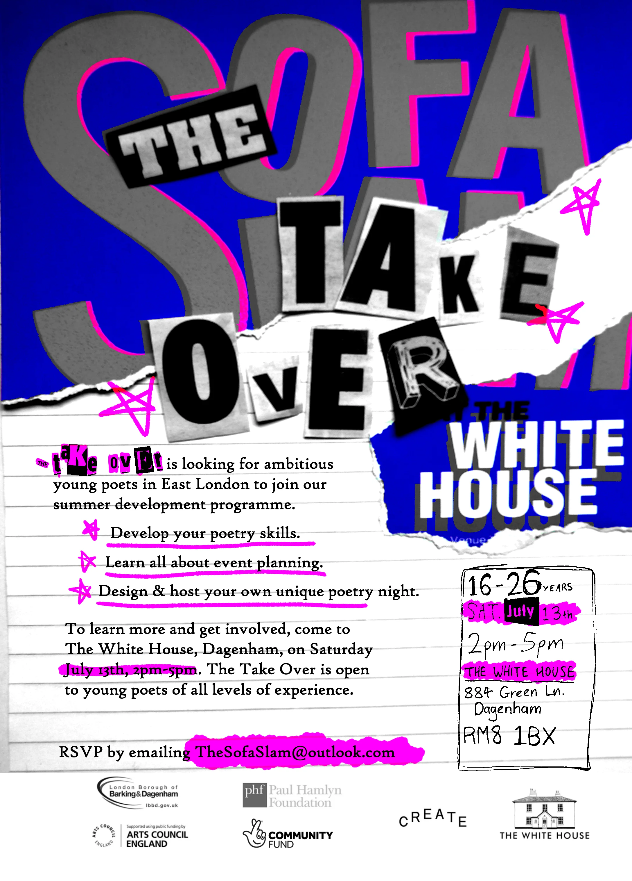 flyer cropped.jpg