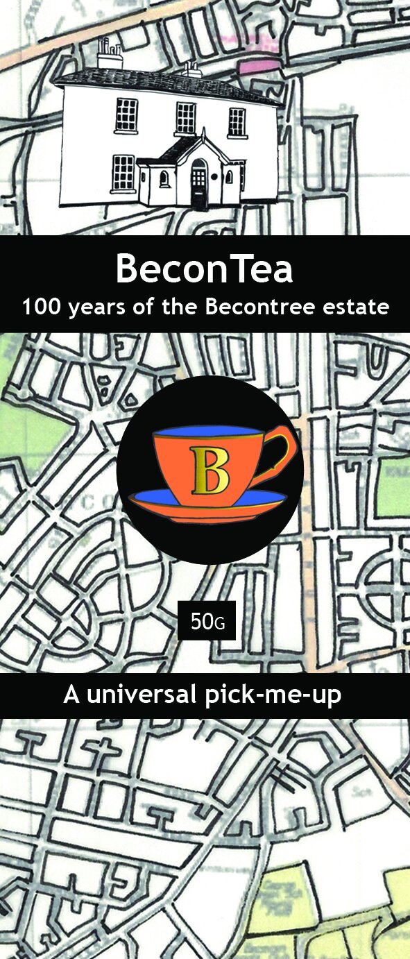 Becontea front label with orange logo.jpg