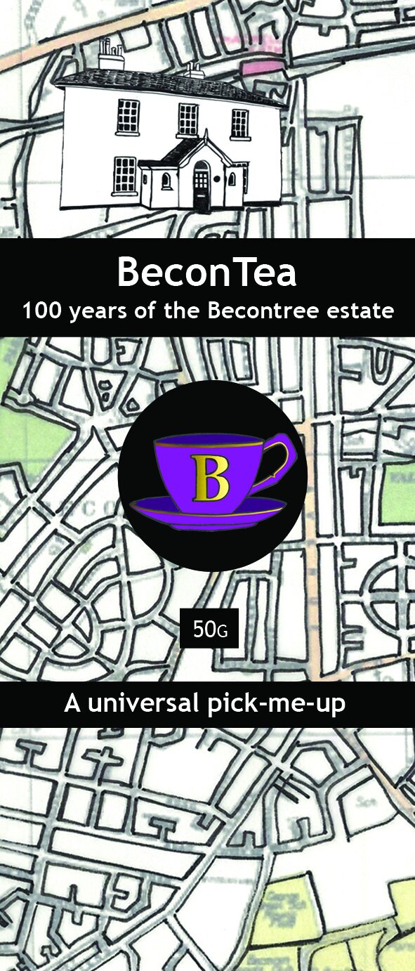 Becontea front label with purple logo.jpg