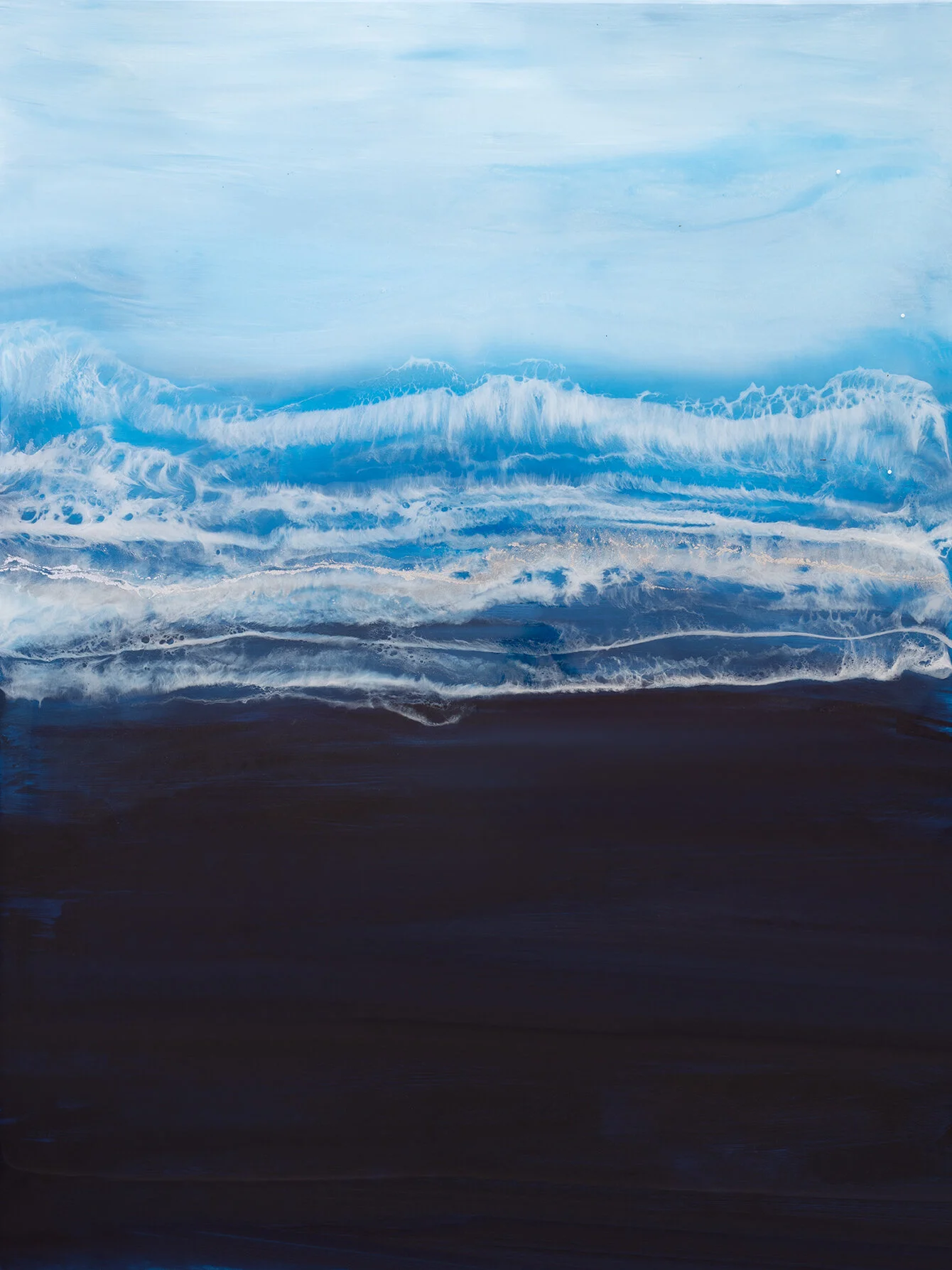 _78A9783 LOW RES.JPG