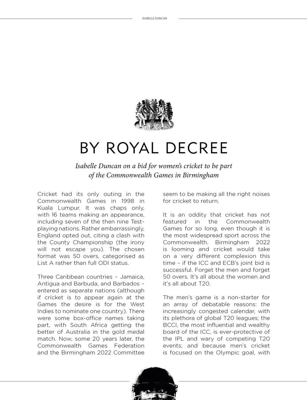 By-Royal-Decree---1-of-4.jpg
