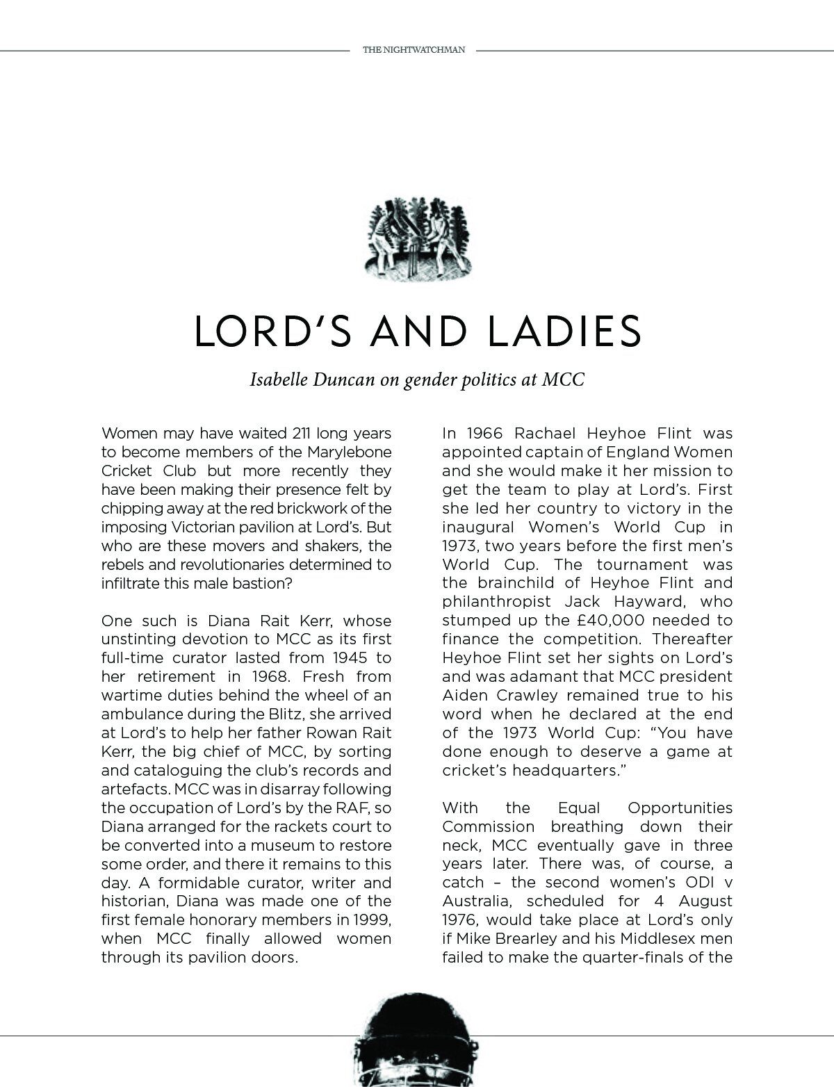 Lords-and-ladies2.jpg