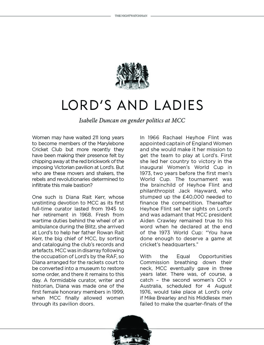 Lords-and-ladies2.jpg