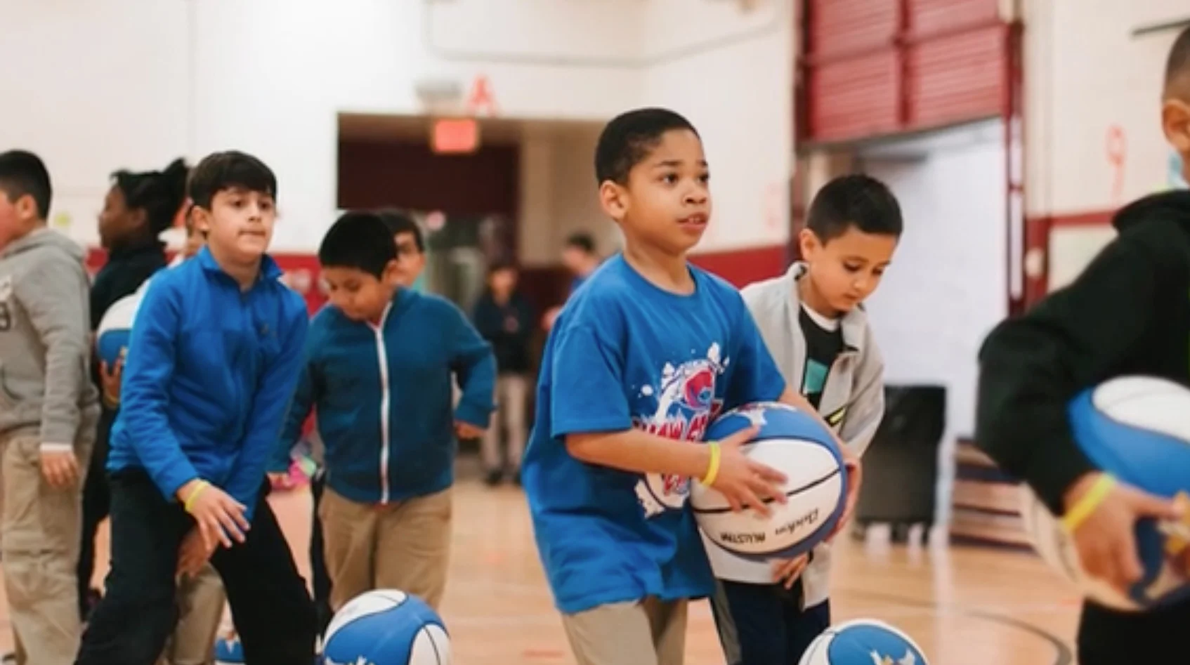 hoops-morton-camp-recap.jpg