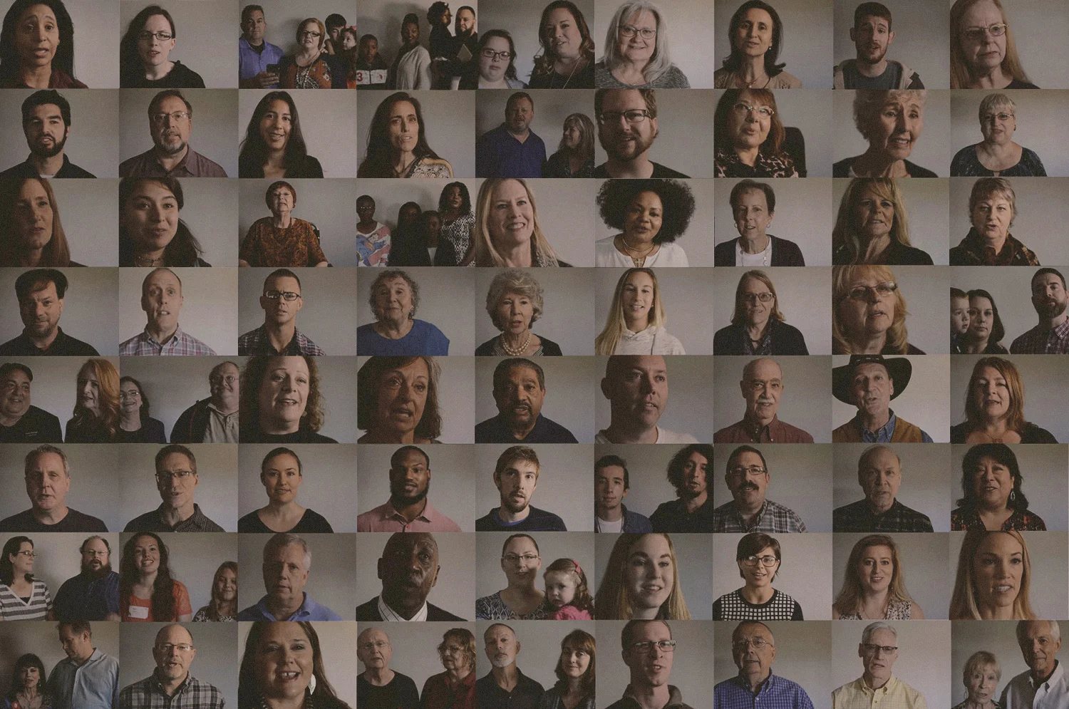 peoplecollage.jpg