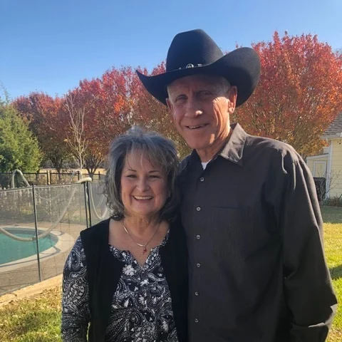 RonCindyBlair2019.jpg