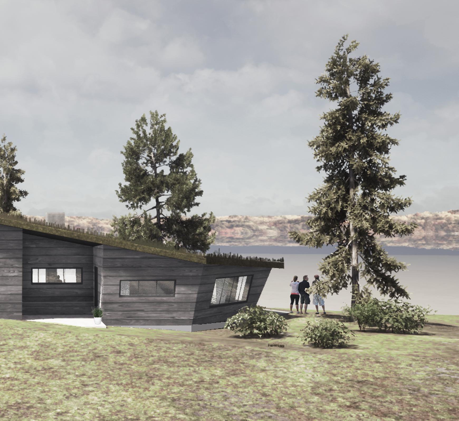 norefjell_høyre.png