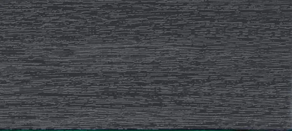 Anthracite Grey