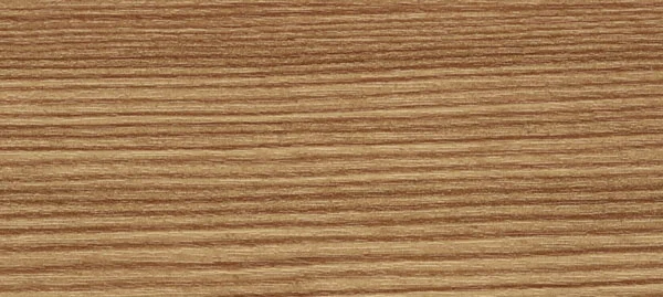 Teak