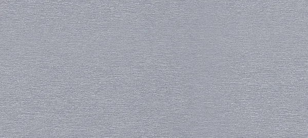 Metbrush Silver