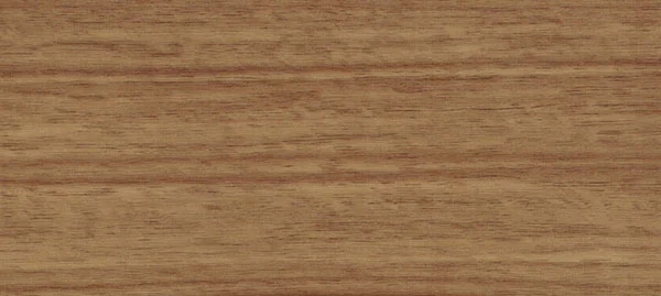 Natural Hazelnut