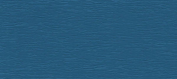 Brilliant Blue