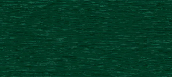 Moss Green