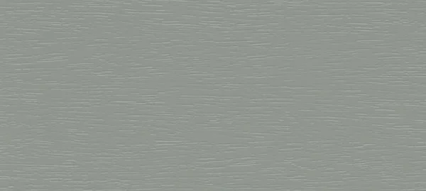 Agate Grey