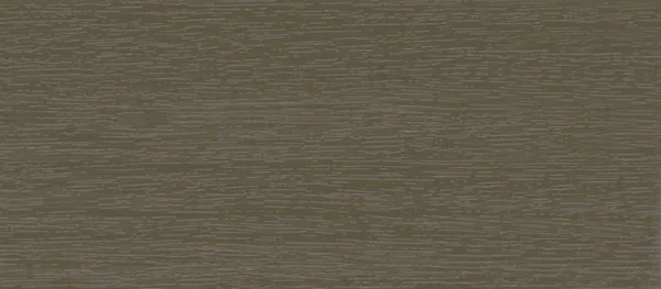 Quartz Grey